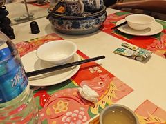 -虾饺妹·酒家(海珠广场店)