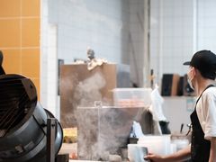 -山水肠粉(盐田店)