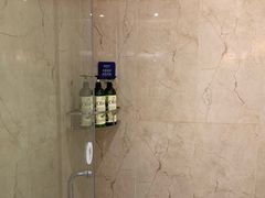 -石家庄诺华廷酒店(万象城湾里庙步行街店)