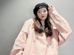 -茂业百货(东门店)
