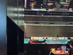 -胖哥俩肉蟹煲(福州仓山爱琴海店)