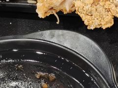 -永和大王(赤峰路二店)