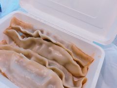 -张小文胡辣汤(龙柏新村店)