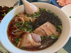 -松鹤楼(山塘街店)