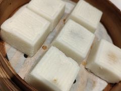 -食廬NOBLE(港汇店)