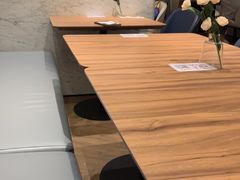 -必胜客(城西银泰店)