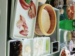 -紫光园(顺义店)