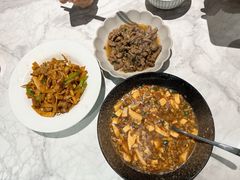 -广厦天都城