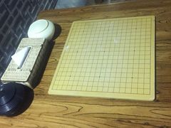 -绿岛汤泉韩式休闲会所