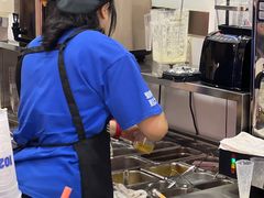 -鲜果时间(南开大悦城店)