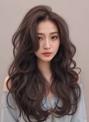 -5M HAIR SALON