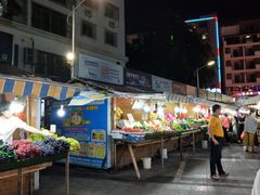 门面-港华水果街(港华广场店)