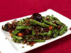 -美味海鲜大排档(明发美食地标店)