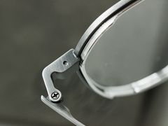 -目艮眼镜SHOWROOM(品牌集合店)