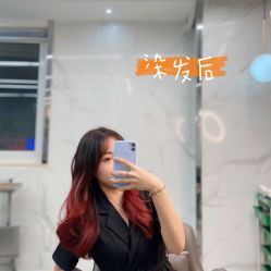 -潘多拉Hairsalon