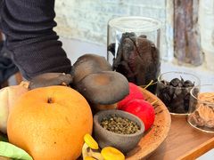 -曲廊院(东四十一条店)