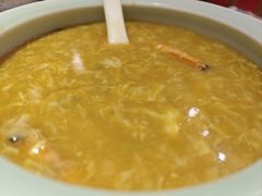 -闫府私房菜·老字号(恒隆店)