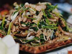 -宝正臻天津包子总店(金阳光居易店)