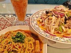 -顺明新疆风味餐厅(五一路店)