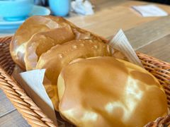 -川旺角融合菜•海景餐厅(星海广场店)