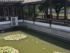 -绍兴老味道·非遗门店(银泰城店)