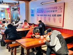 -公交新村粉店(赤岗冲店)