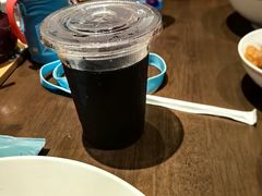 -添萬囍·天津三鲜捞面(天河城店)