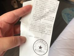 -李易面馆(树木岭店)