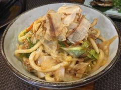 -尺山寸水日料(马桥满天星店)