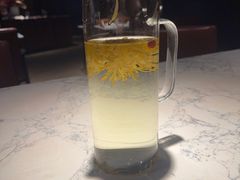 -奉天小馆·非遗东北菜(济南万象城店)