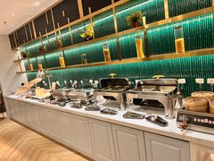 -锦江之星(南京新街口店)