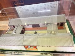 -许驸马府