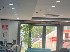 -威海渔村(黄兴路店)