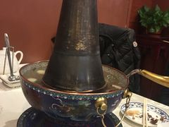 -皇城根(张杨店)