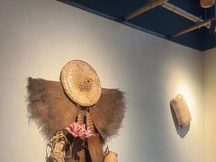 -苏渝汇重庆江湖菜(桐泾公园店)