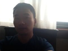 个人-成都金河宾馆(宽窄巷子店)