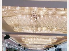 -好彩海鲜酒家(帝国中心店)