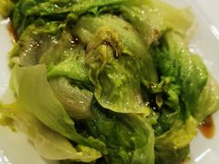 -一品粤珍轩(吴中路店)
