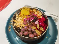 -千稻剁椒大鱼头(CityOn熙地港店)