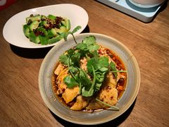 -胖哥俩肉蟹煲(苏州中心店)