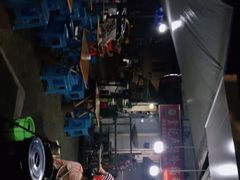 -雲记卢妈冷锅串串(中道街总店)