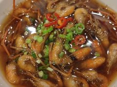 -小实惠嘉(威海路店)