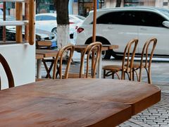 -佐敦面包铺·JORDAN BAKERY