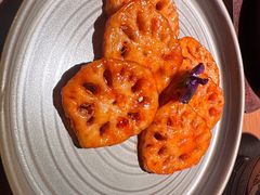 -庆春朴门(前滩太古里店)