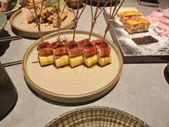 -SOKO SOKO(壹方天地店)