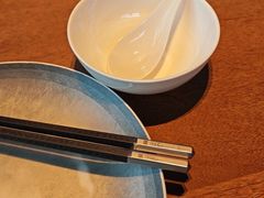 -北京老铺烤鸭(老城根店)