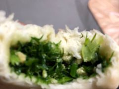 -小胖包子王(光明楼店)