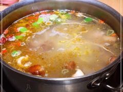 -守柴炉烤鸭(科华中路王府井店)