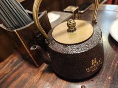 -陈麻婆豆腐(旗舰店)