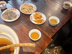 -東茅街茶馆